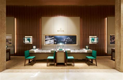 rolex store dubai|rolex dubai official site.